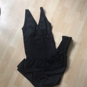 Bounce Back Workout Set